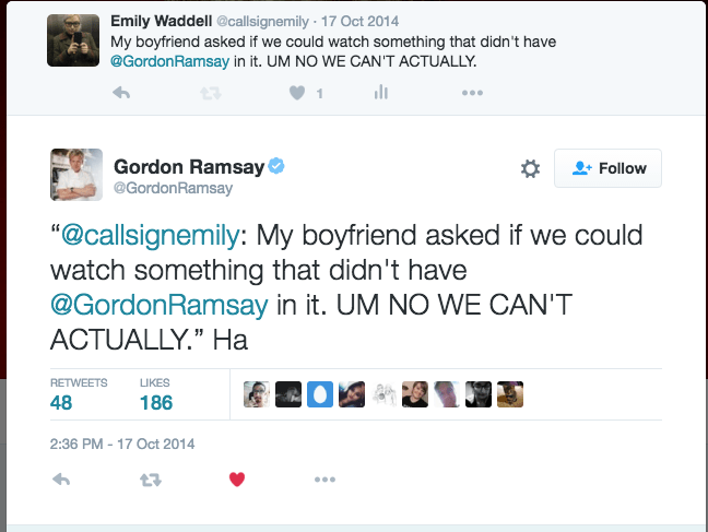 Screen Shot 2016-04-04 at 19.22.08