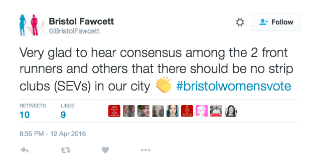 Screen Shot 2016-04-25 at 20.45.17