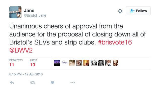 Screen Shot 2016-04-25 at 20.47.19