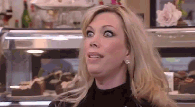 tumblr_mn6wjwlgod1s0y8dso1_400