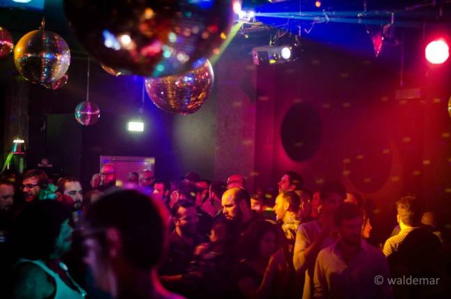 Image result for monster ronsons