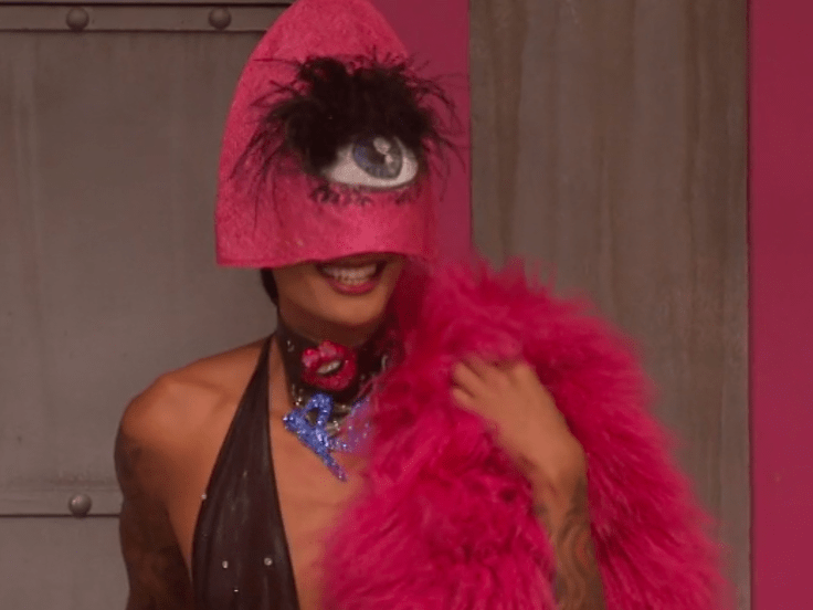 7b6d362b022a613ae033c19515b51488