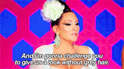 tumblr_nm7ho44gMA1s5jil7o1_250