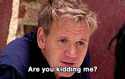 areyoukiddingme.gif