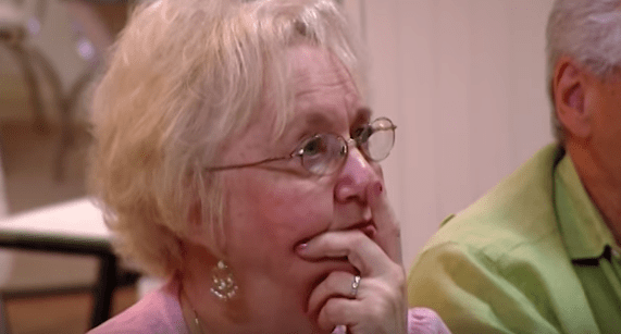 Screen Shot 2018-01-24 at 19.52.14